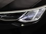 Volkswagen Golf 1.0 TSI Life | Apple Carplay / Android Auto | Sfeerverlichting | Parkeersensoren | Lichtmetalen Velgen |