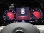 Volkswagen Golf 1.0 TSI Life | Apple Carplay / Android Auto | Sfeerverlichting | Parkeersensoren | Lichtmetalen Velgen |