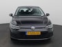 Volkswagen Golf 1.0 TSI Life | Apple Carplay / Android Auto | Sfeerverlichting | Parkeersensoren | Lichtmetalen Velgen |