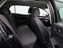 Volkswagen Golf 1.0 TSI Life | Apple Carplay / Android Auto | Sfeerverlichting | Parkeersensoren | Lichtmetalen Velgen |