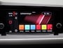 Volkswagen Golf 1.0 TSI Life | Apple Carplay / Android Auto | Sfeerverlichting | Parkeersensoren | Lichtmetalen Velgen |
