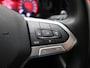 Volkswagen Golf 1.0 TSI Life | Apple Carplay / Android Auto | Sfeerverlichting | Parkeersensoren | Lichtmetalen Velgen |