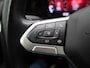 Volkswagen Golf 1.0 TSI Life | Apple Carplay / Android Auto | Sfeerverlichting | Parkeersensoren | Lichtmetalen Velgen |