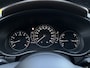 Mazda CX-30 2.0 SA-X Luxury i-Activ | 360Cam