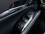Mazda CX-30 2.0 SA-X Luxury i-Activ | 360Cam