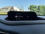 Mazda CX-30 2.0 SA-X Luxury i-Activ | 360Cam