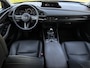 Mazda CX-30 2.0 SA-X Luxury i-Activ | 360Cam
