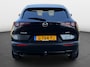 Mazda CX-30 2.0 SA-X Luxury i-Activ | 360Cam