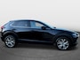 Mazda CX-30 2.0 SA-X Luxury i-Activ | 360Cam