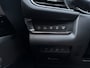 Mazda CX-30 2.0 SA-X Luxury i-Activ | 360Cam