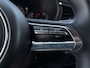Mazda CX-30 2.0 SA-X Luxury i-Activ | 360Cam