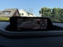 Mazda CX-30 2.0 SA-X Luxury i-Activ | 360Cam