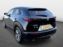 Mazda CX-30 2.0 SA-X Luxury i-Activ | 360Cam
