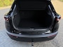 Mazda CX-30 2.0 SA-X Luxury i-Activ | 360Cam