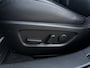 Mazda CX-30 2.0 SA-X Luxury i-Activ | 360Cam