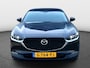 Mazda CX-30 2.0 SA-X Luxury i-Activ | 360Cam