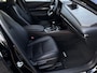 Mazda CX-30 2.0 SA-X Luxury i-Activ | 360Cam