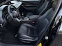 Mazda CX-30 2.0 SA-X Luxury i-Activ | 360Cam