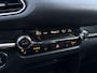 Mazda CX-30 2.0 SA-X Luxury i-Activ | 360Cam