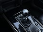 Mazda CX-30 2.0 SA-X Luxury i-Activ | 360Cam