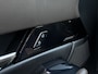 Mazda CX-30 2.0 SA-X Luxury i-Activ | 360Cam