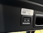 Mazda CX-30 2.0 SA-X Luxury i-Activ | 360Cam
