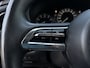 Mazda CX-30 2.0 SA-X Luxury i-Activ | 360Cam