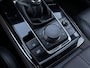 Mazda CX-30 2.0 SA-X Luxury i-Activ | 360Cam