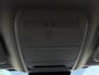 Mazda CX-30 2.0 SA-X Luxury i-Activ | 360Cam