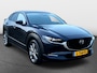 Mazda CX-30 2.0 SA-X Luxury i-Activ | 360Cam