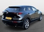 Mazda CX-30 2.0 SA-X Luxury i-Activ | 360Cam