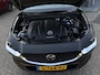 Mazda CX-30 2.0 SA-X Luxury i-Activ | 360Cam