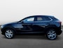 Mazda CX-30 2.0 SA-X Luxury i-Activ | 360Cam