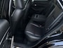Mazda CX-30 2.0 SA-X Luxury i-Activ | 360Cam