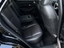 Mazda CX-30 2.0 SA-X Luxury i-Activ | 360Cam