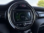 MINI Mini Electric Basic Business 33 kWh | Nav | Black optik | 96% SOH