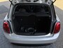 MINI Mini Electric Basic Business 33 kWh | Nav | Black optik | 96% SOH