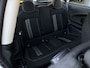 MINI Mini Electric Basic Business 33 kWh | Nav | Black optik | 96% SOH