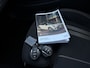 MINI Mini Electric Basic Business 33 kWh | Nav | Black optik | 96% SOH