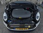 MINI Mini Electric Basic Business 33 kWh | Nav | Black optik | 96% SOH