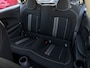 MINI Mini Electric Basic Business 33 kWh | Nav | Black optik | 96% SOH