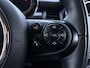 MINI Mini Electric Basic Business 33 kWh | Nav | Black optik | 96% SOH