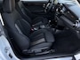 MINI Mini Electric Basic Business 33 kWh | Nav | Black optik | 96% SOH