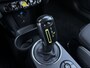 MINI Mini Electric Basic Business 33 kWh | Nav | Black optik | 96% SOH