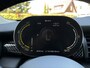 MINI Mini Electric Basic Business 33 kWh | Nav | Black optik | 96% SOH
