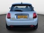 MINI Mini Electric Basic Business 33 kWh | Nav | Black optik | 96% SOH
