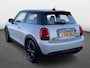 MINI Mini Electric Basic Business 33 kWh | Nav | Black optik | 96% SOH