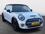 MINI Mini Electric Basic Business 33 kWh | Nav | Black optik | 96% SOH