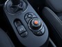 MINI Mini Electric Basic Business 33 kWh | Nav | Black optik | 96% SOH
