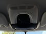 MINI Mini Electric Basic Business 33 kWh | Nav | Black optik | 96% SOH